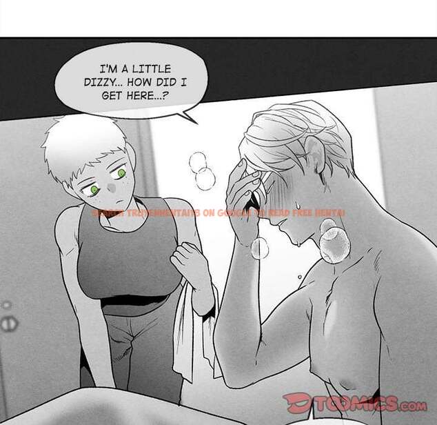 Read Hentai Image 50 457 in comic Epitaph - Chapter 39 - hentaitnt.net
