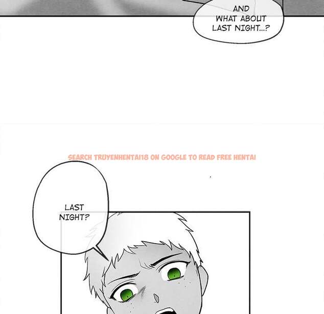 Read Hentai Image 51 457 in comic Epitaph - Chapter 39 - hentaitnt.net