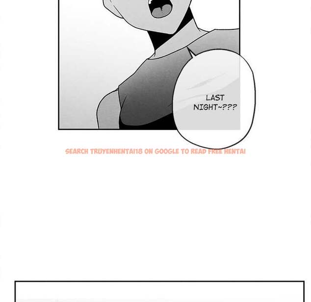 Read Hentai Image 52 457 in comic Epitaph - Chapter 39 - hentaitnt.net
