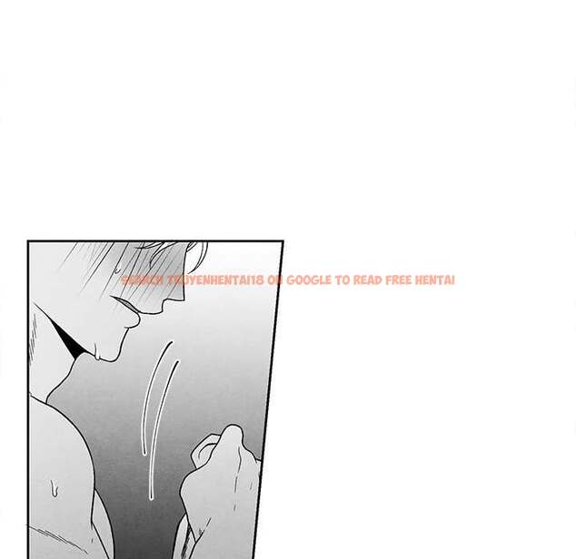 Read Hentai Image 54 457 in comic Epitaph - Chapter 39 - hentaitnt.net