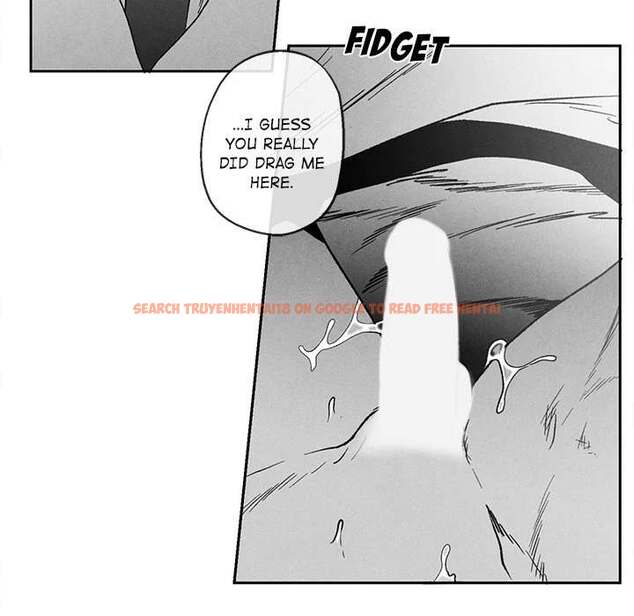 Read Hentai Image 55 457 in comic Epitaph - Chapter 39 - hentaitnt.net