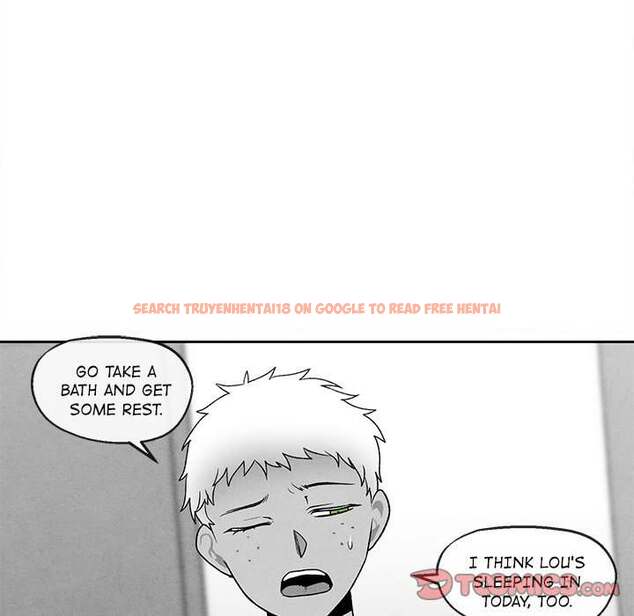 Read Hentai Image 56 457 in comic Epitaph - Chapter 39 - hentaitnt.net