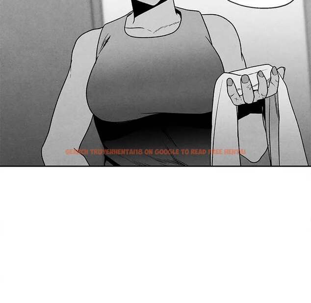 Read Hentai Image 57 457 in comic Epitaph - Chapter 39 - hentaitnt.net