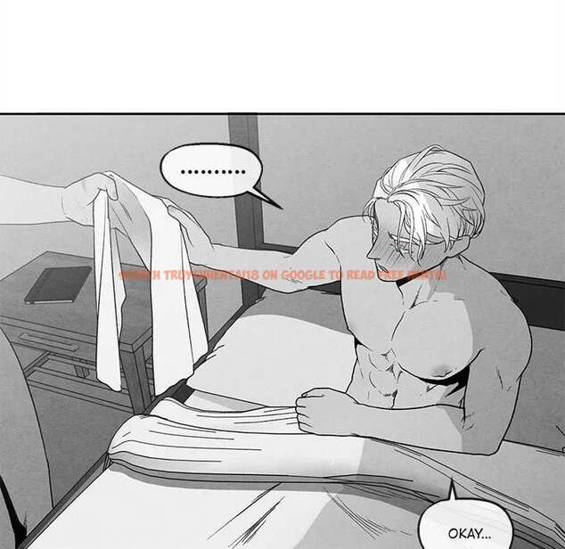 Read Hentai Image 58 457 in comic Epitaph - Chapter 39 - hentaitnt.net