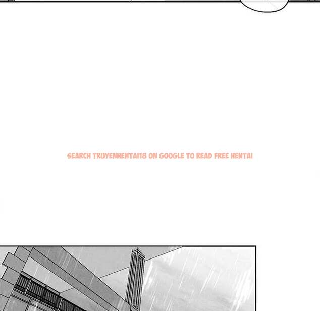Read Hentai Image 59 457 in comic Epitaph - Chapter 39 - hentaitnt.net
