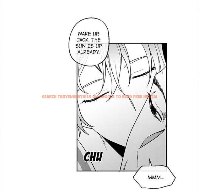 Read Hentai Image 6 457 in comic Epitaph - Chapter 39 - hentaitnt.net