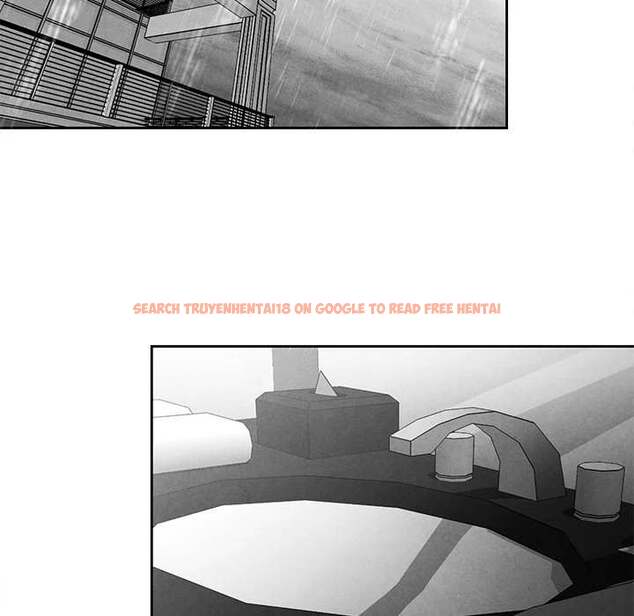 Read Hentai Image 60 457 in comic Epitaph - Chapter 39 - hentaitnt.net