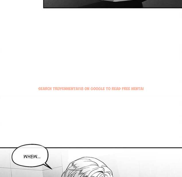 Read Hentai Image 61 457 in comic Epitaph - Chapter 39 - hentaitnt.net