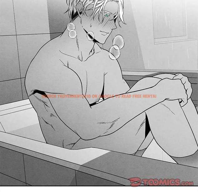 Read Hentai Image 62 457 in comic Epitaph - Chapter 39 - hentaitnt.net