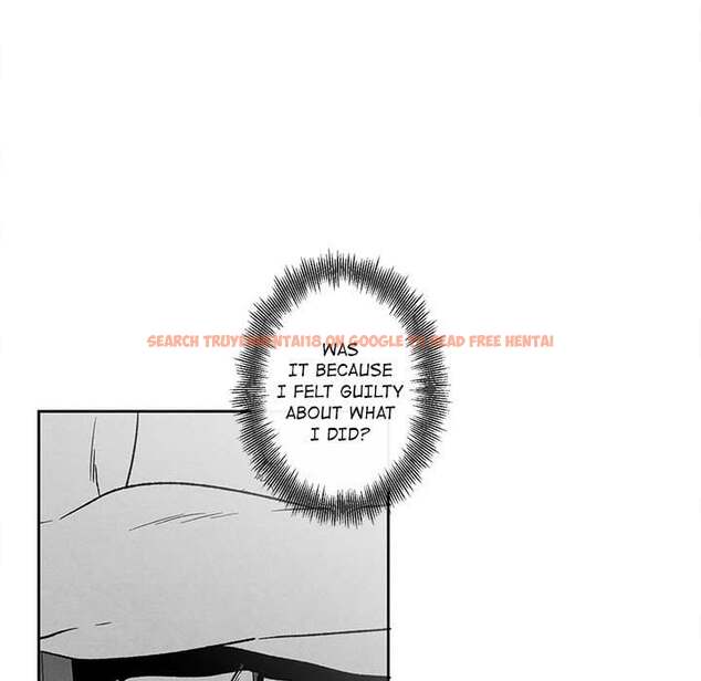 Read Hentai Image 63 457 in comic Epitaph - Chapter 39 - hentaitnt.net