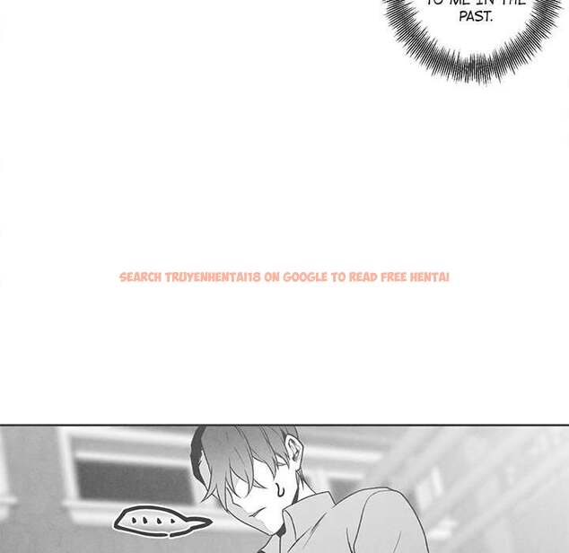 Read Hentai Image 65 457 in comic Epitaph - Chapter 39 - hentaitnt.net
