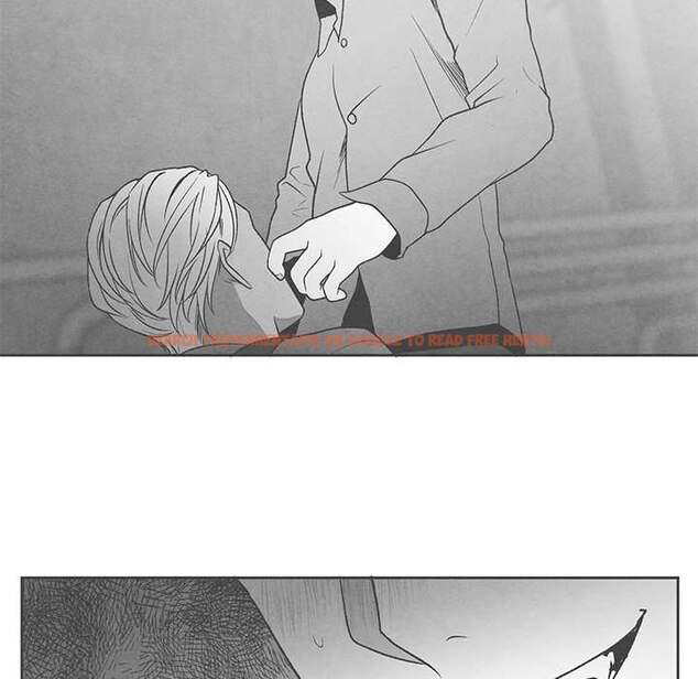 Read Hentai Image 66 457 in comic Epitaph - Chapter 39 - hentaitnt.net