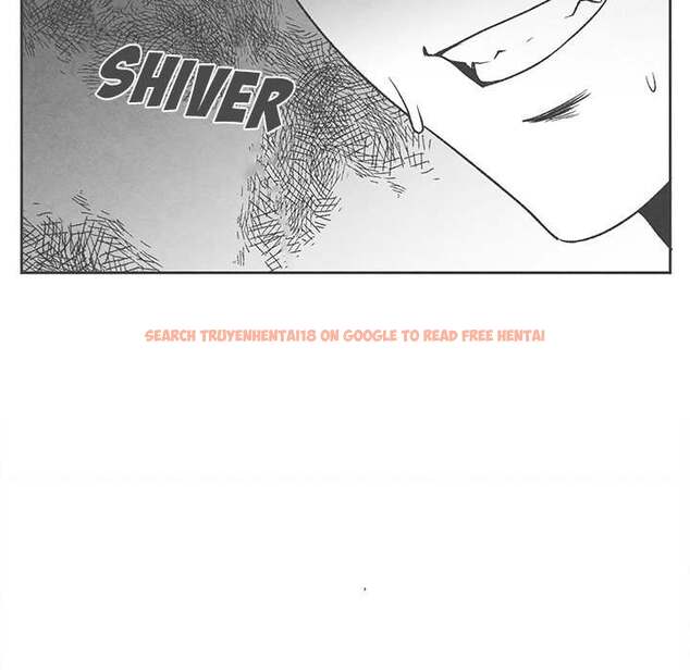 Read Hentai Image 67 457 in comic Epitaph - Chapter 39 - hentaitnt.net