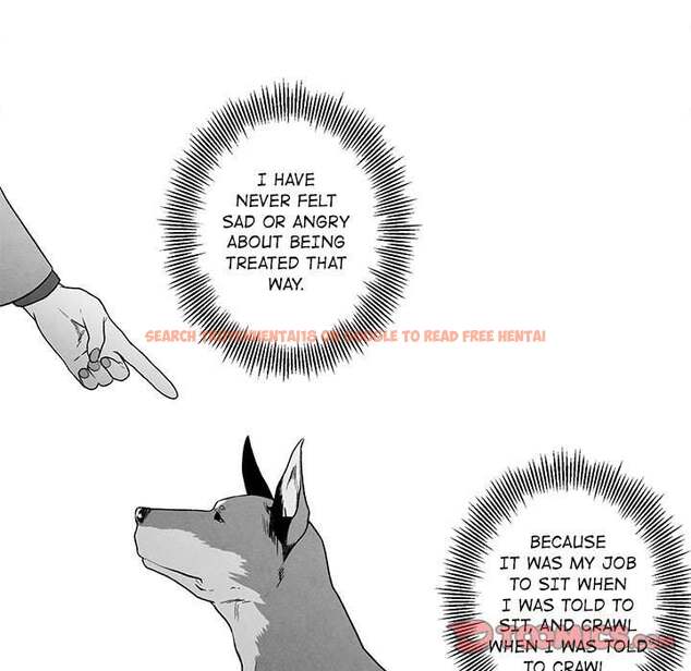 Read Hentai Image 68 457 in comic Epitaph - Chapter 39 - hentaitnt.net