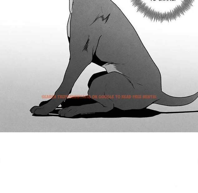 Read Hentai Image 69 457 in comic Epitaph - Chapter 39 - hentaitnt.net