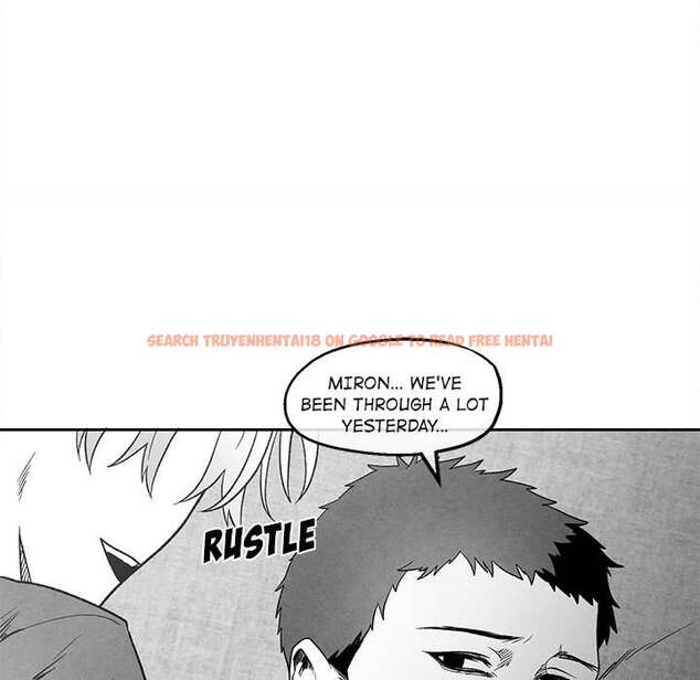 Read Hentai Image 7 457 in comic Epitaph - Chapter 39 - hentaitnt.net
