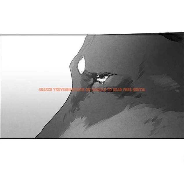 Read Hentai Image 70 457 in comic Epitaph - Chapter 39 - hentaitnt.net