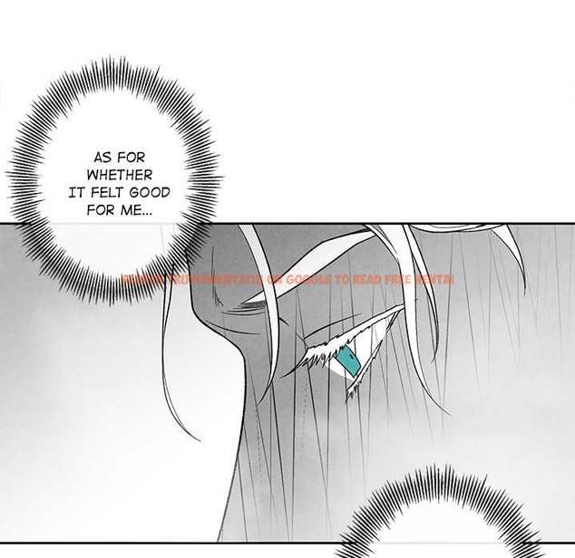Read Hentai Image 71 457 in comic Epitaph - Chapter 39 - hentaitnt.net