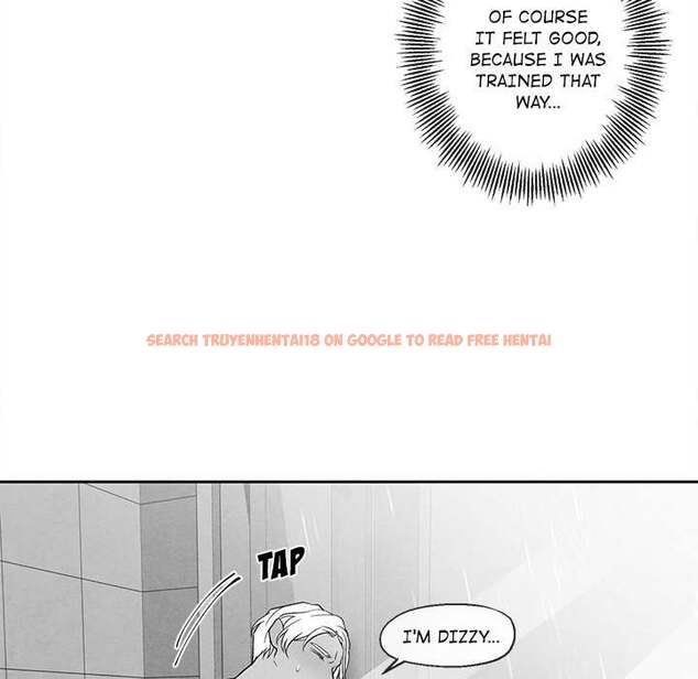 Read Hentai Image 72 457 in comic Epitaph - Chapter 39 - hentaitnt.net