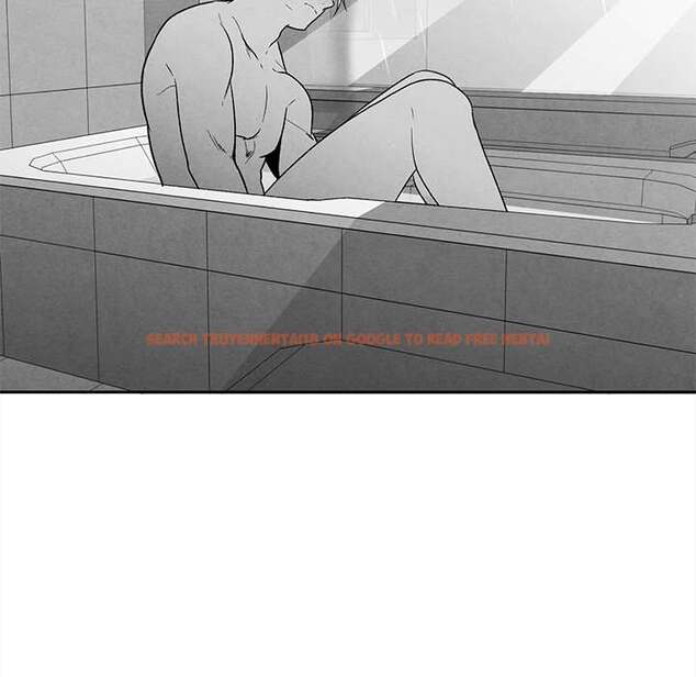 Read Hentai Image 73 457 in comic Epitaph - Chapter 39 - hentaitnt.net