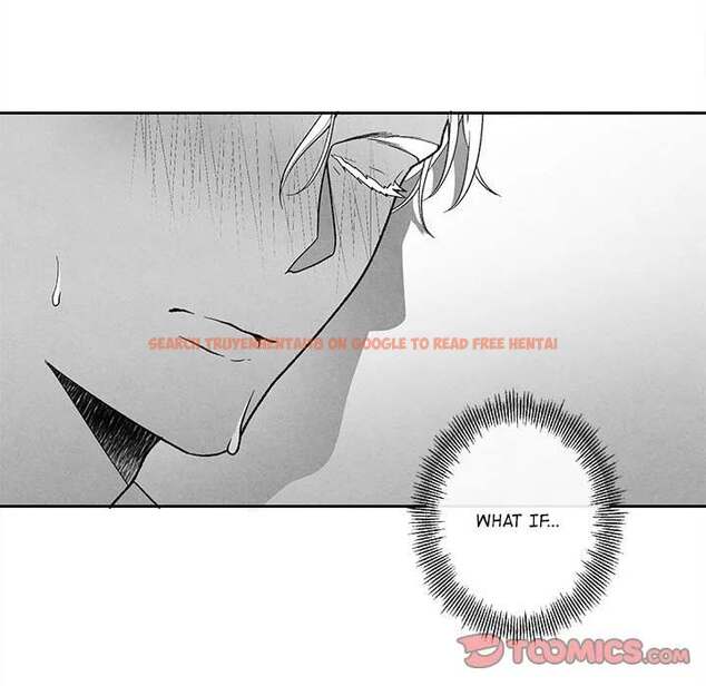 Read Hentai Image 74 457 in comic Epitaph - Chapter 39 - hentaitnt.net