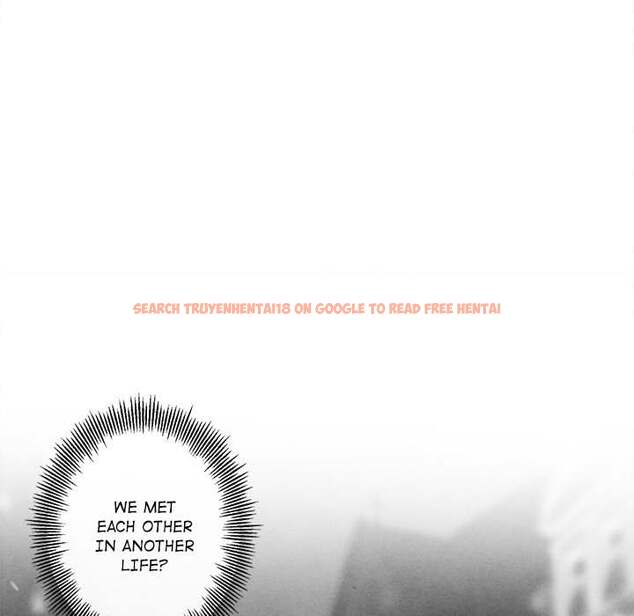 Read Hentai Image 75 457 in comic Epitaph - Chapter 39 - hentaitnt.net