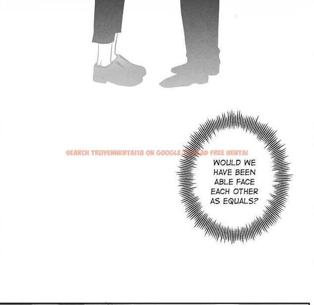 Read Hentai Image 77 457 in comic Epitaph - Chapter 39 - hentaitnt.net
