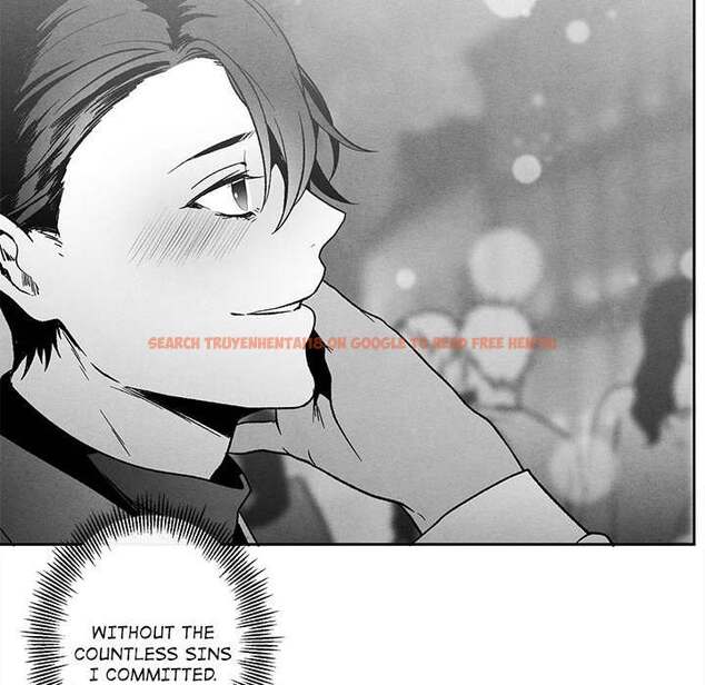 Read Hentai Image 78 457 in comic Epitaph - Chapter 39 - hentaitnt.net