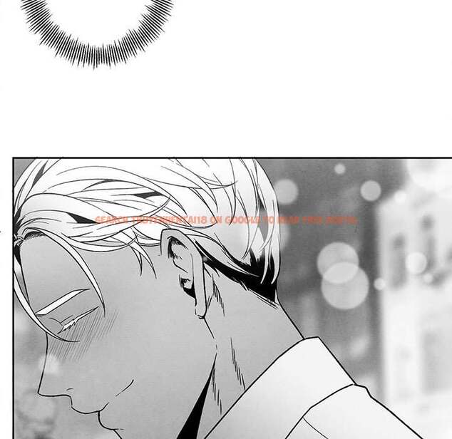 Read Hentai Image 79 461 in comic Epitaph - Chapter 39 - hentaitnt.net