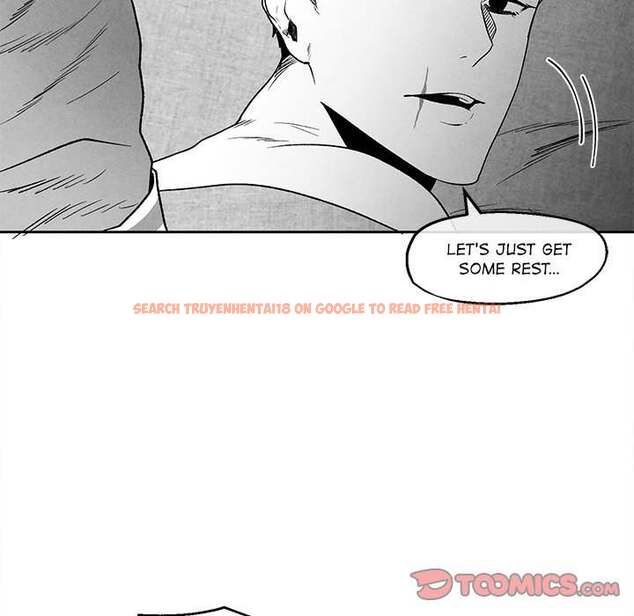 Read Hentai Image 8 457 in comic Epitaph - Chapter 39 - hentaitnt.net