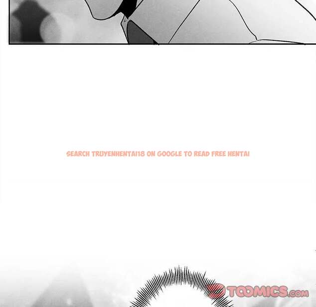 Read Hentai Image 80 461 in comic Epitaph - Chapter 39 - hentaitnt.net