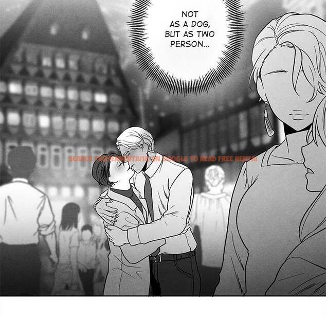 Read Hentai Image 81 461 in comic Epitaph - Chapter 39 - hentaitnt.net
