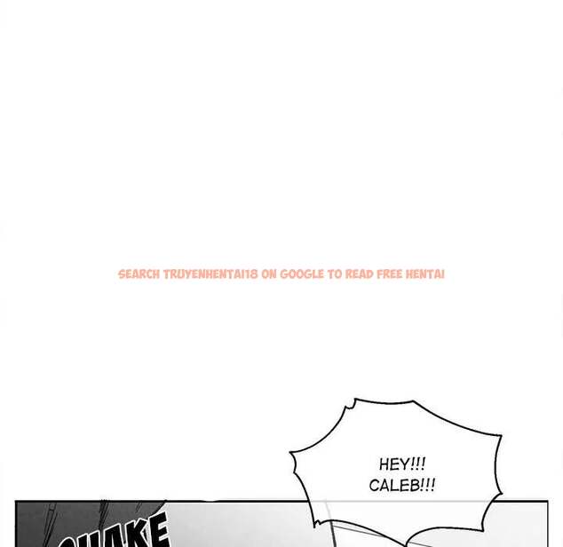 Read Hentai Image 82 461 in comic Epitaph - Chapter 39 - hentaitnt.net