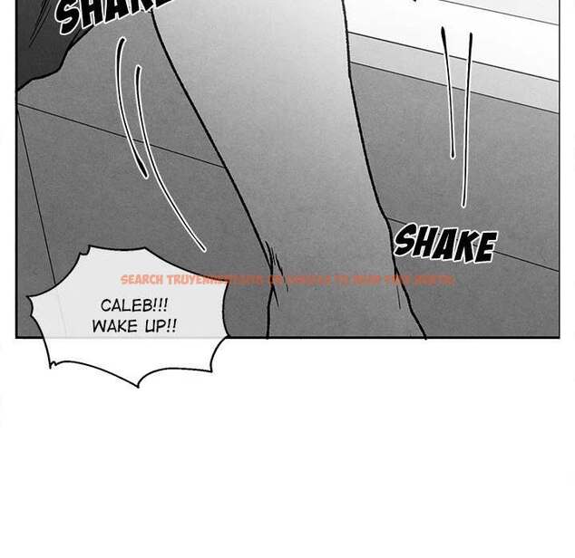 Read Hentai Image 83 461 in comic Epitaph - Chapter 39 - hentaitnt.net