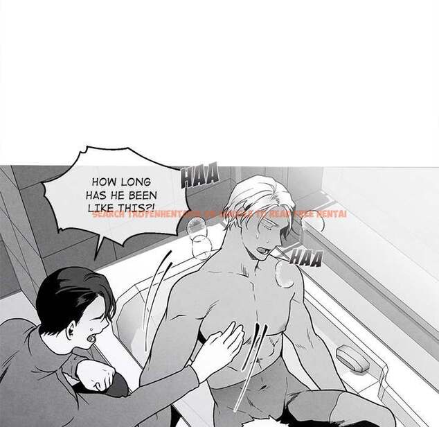 Read Hentai Image 84 461 in comic Epitaph - Chapter 39 - hentaitnt.net