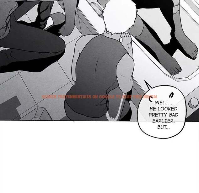 Read Hentai Image 85 461 in comic Epitaph - Chapter 39 - hentaitnt.net
