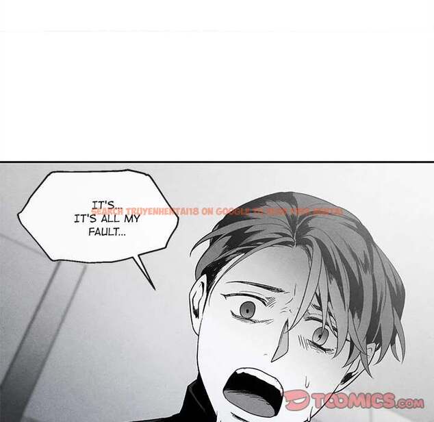 Read Hentai Image 86 461 in comic Epitaph - Chapter 39 - hentaitnt.net