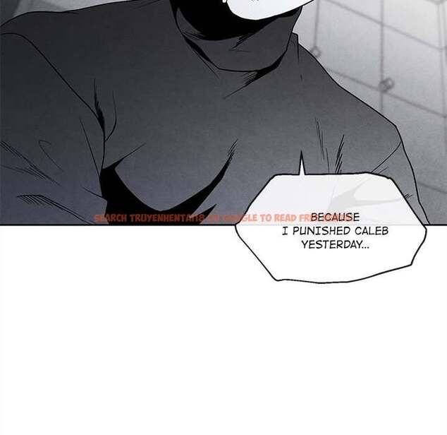 Read Hentai Image 87 461 in comic Epitaph - Chapter 39 - hentaitnt.net