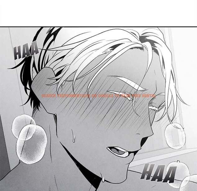 Read Hentai Image 88 461 in comic Epitaph - Chapter 39 - hentaitnt.net