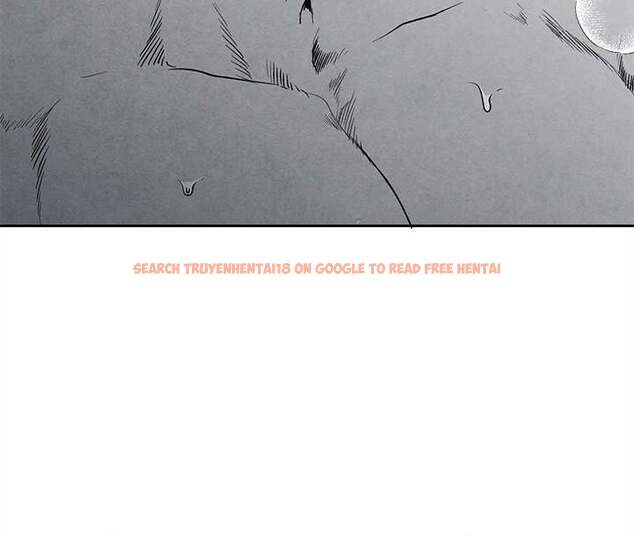 Read Hentai Image 89 461 in comic Epitaph - Chapter 39 - hentaitnt.net
