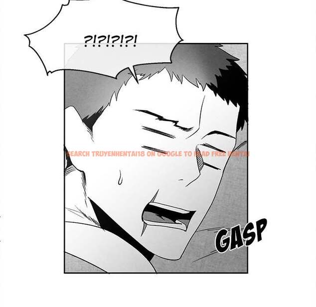 Read Hentai Image 9 457 in comic Epitaph - Chapter 39 - hentaitnt.net