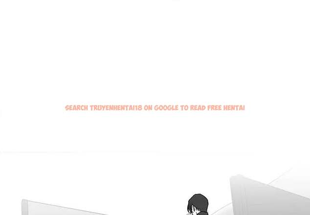 Read Hentai Image 1 456 in comic Epitaph - Chapter 40 - hentaitnt.net