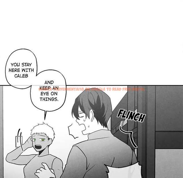 Read Hentai Image 10 457 in comic Epitaph - Chapter 40 - hentaitnt.net