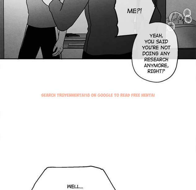 Read Hentai Image 11 457 in comic Epitaph - Chapter 40 - hentaitnt.net