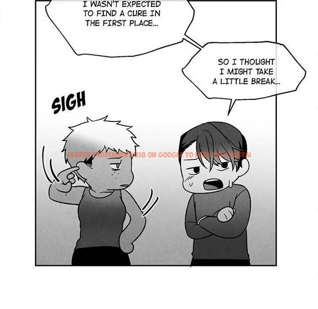Read Hentai Image 12 457 in comic Epitaph - Chapter 40 - hentaitnt.net