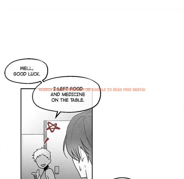 Read Hentai Image 13 457 in comic Epitaph - Chapter 40 - hentaitnt.net