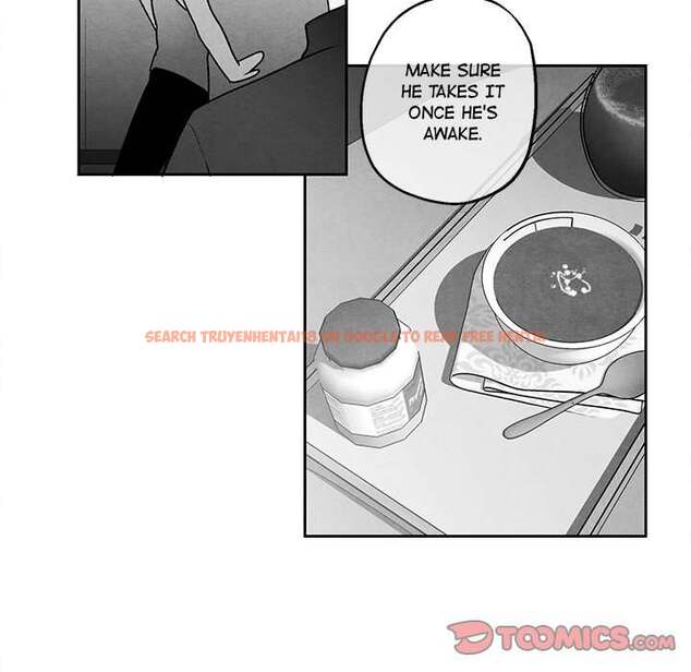 Read Hentai Image 14 457 in comic Epitaph - Chapter 40 - hentaitnt.net