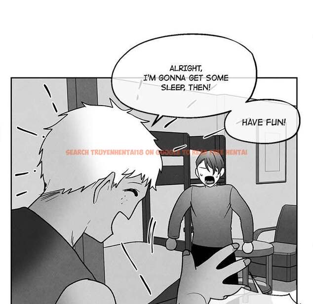 Read Hentai Image 15 457 in comic Epitaph - Chapter 40 - hentaitnt.net
