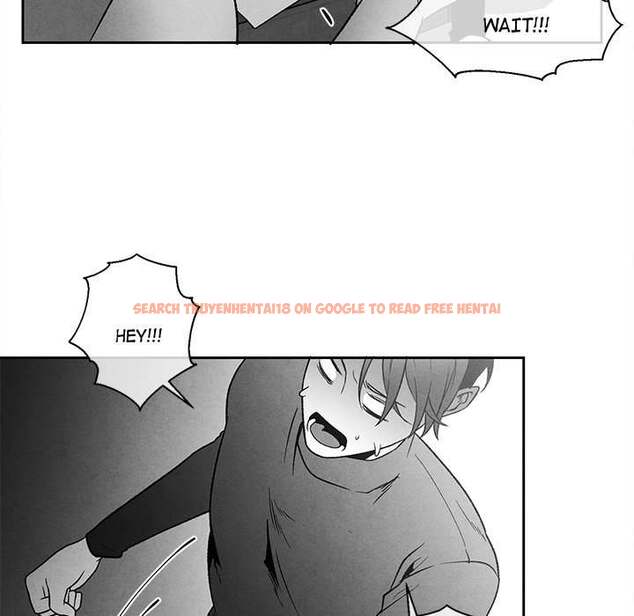 Read Hentai Image 16 457 in comic Epitaph - Chapter 40 - hentaitnt.net