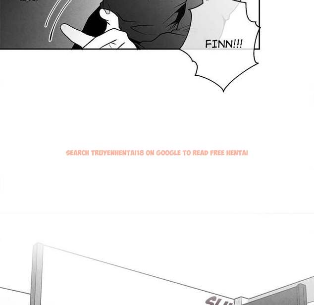 Read Hentai Image 17 457 in comic Epitaph - Chapter 40 - hentaitnt.net